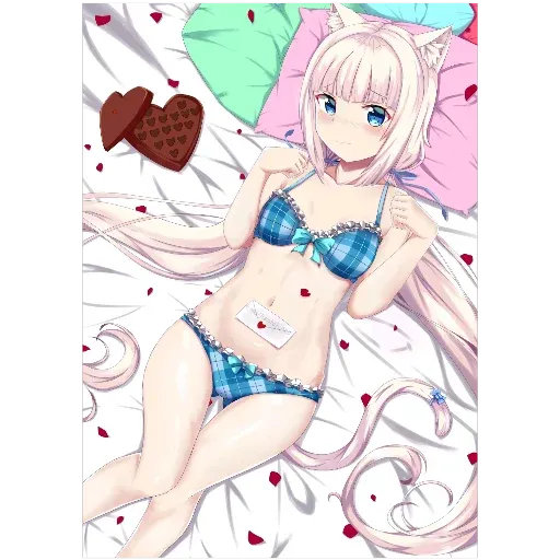 Its hentai // @hentai_000