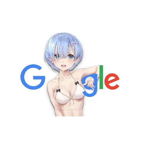 Its hentai // @hentai_000