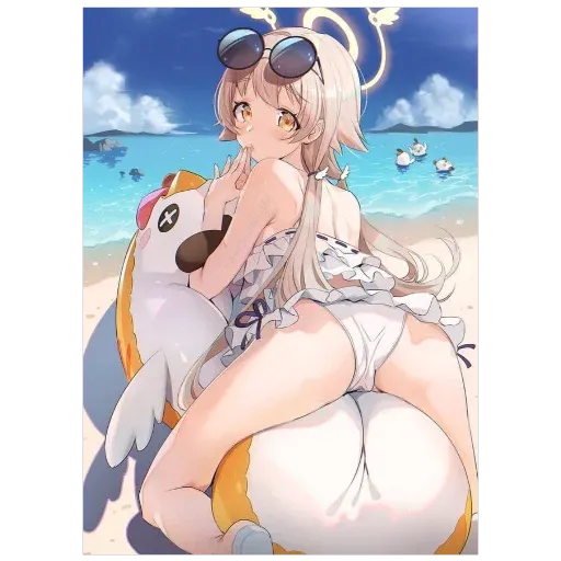 Its hentai // @hentai_000