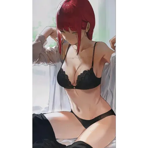 Its hentai // @hentai_000