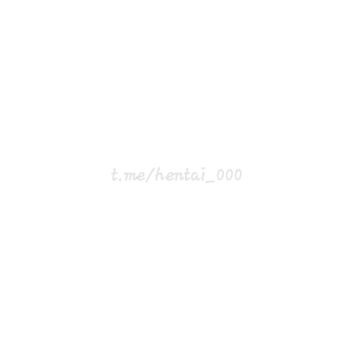 Its hentai // @hentai_000
