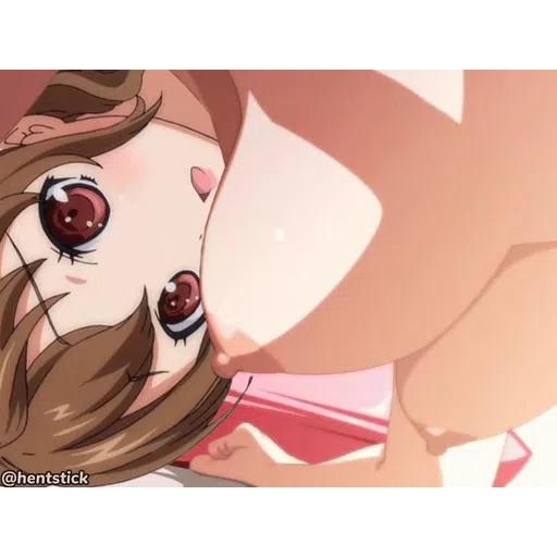Hentai