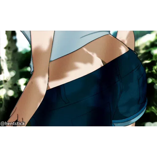 Hentai