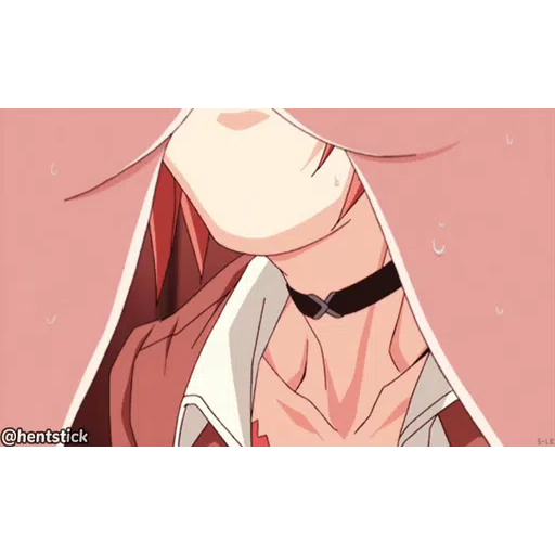 Hentai