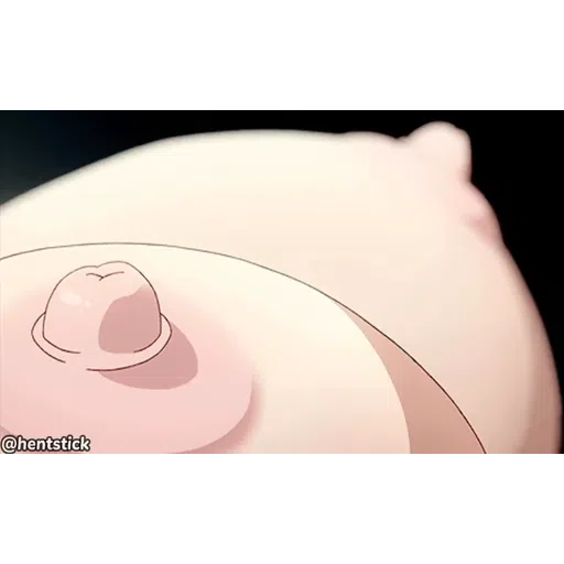 Hentai