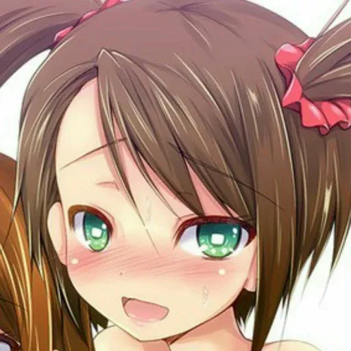 SciADV Cropped Porn