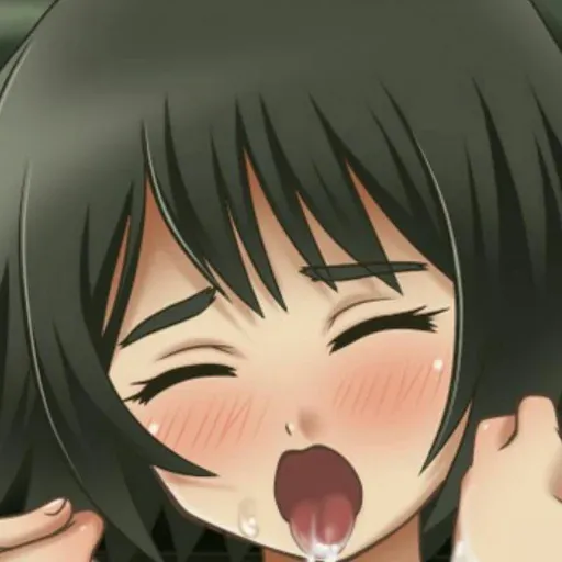 SciADV Cropped Porn