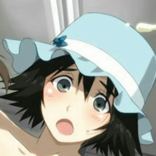 SciADV Cropped Porn
