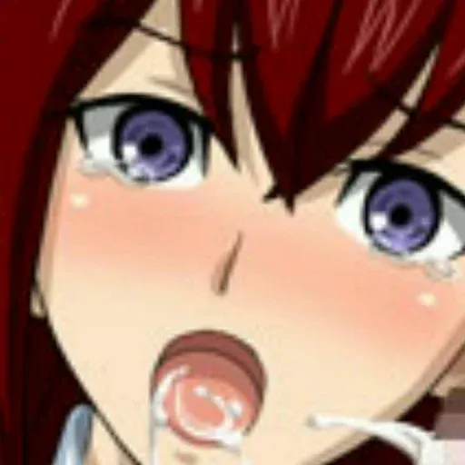 SciADV Cropped Porn