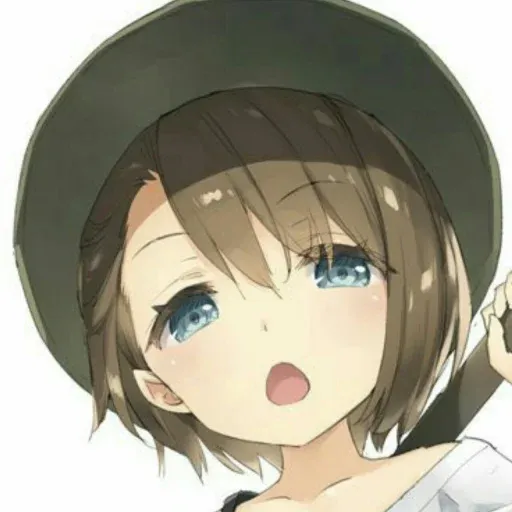 SciADV Cropped Porn