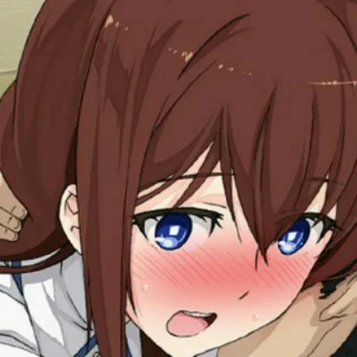 SciADV Cropped Porn