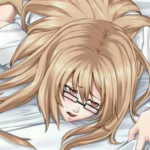 SciADV Cropped Porn