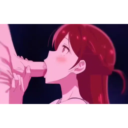 Hentai