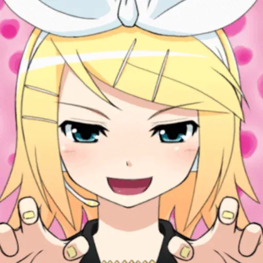 Hentai