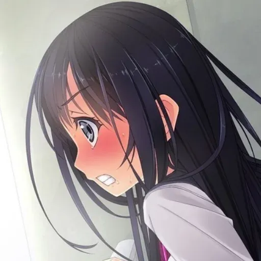 Hentai