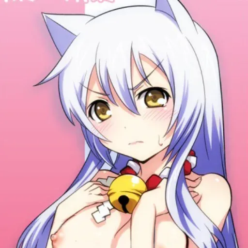 Hentai