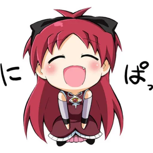 Hentai