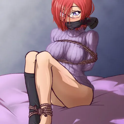 Hentai