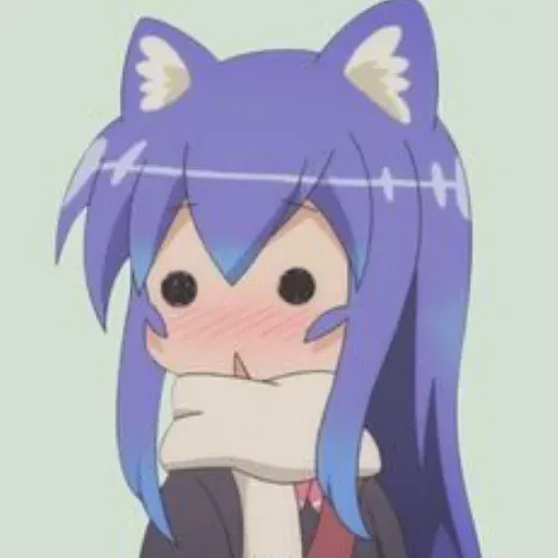 Hentai