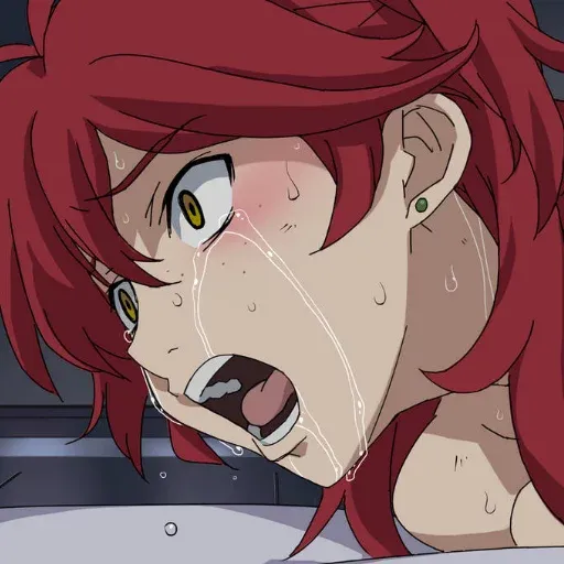 Hentai