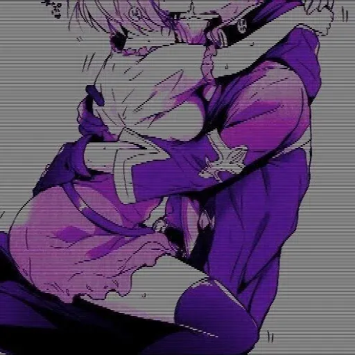 Hentai @Eraumavezz