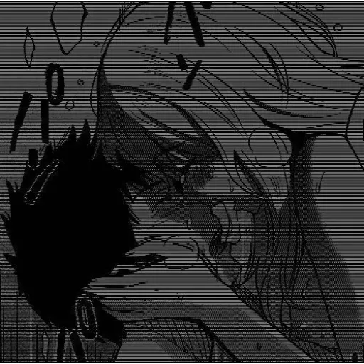 Hentai @Eraumavezz