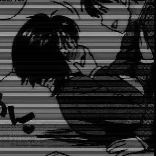 Hentai @Eraumavezz