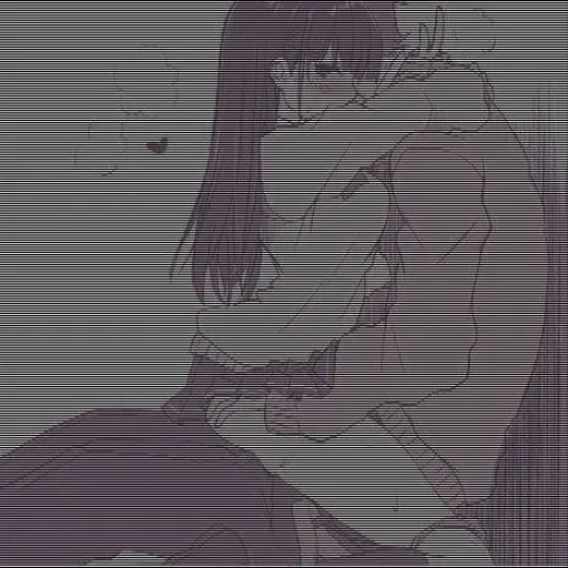 Hentai @Eraumavezz