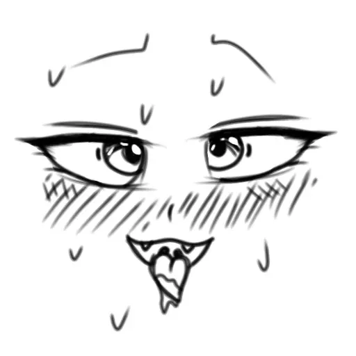 Hentai_Fia