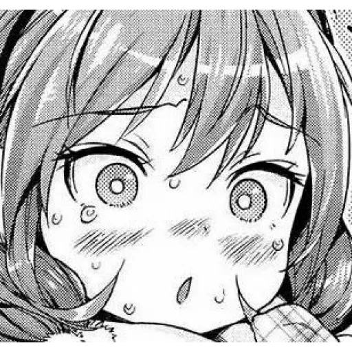 Hentai