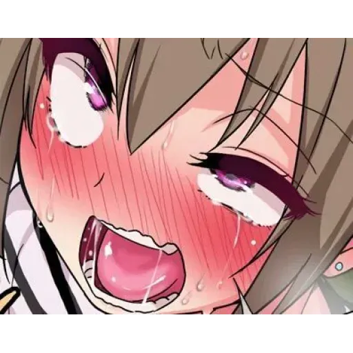 Hentai