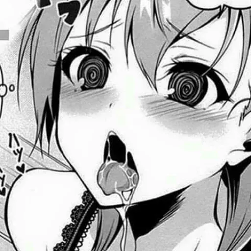 Hentai