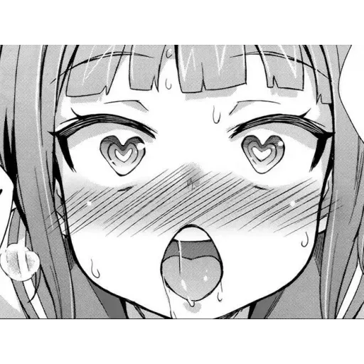 Hentai