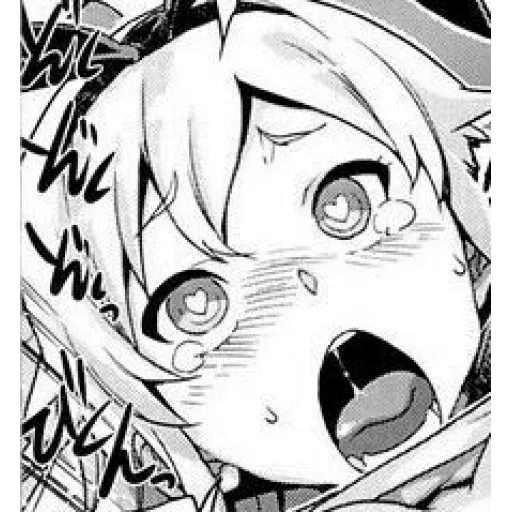 Hentai