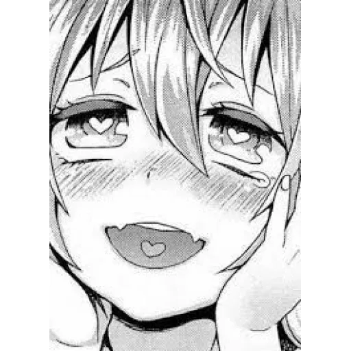 Hentai