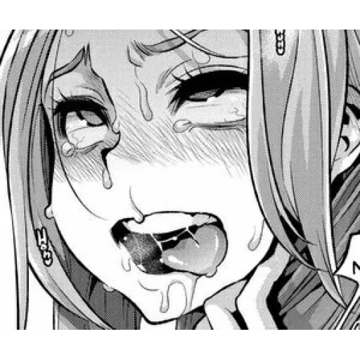 Hentai