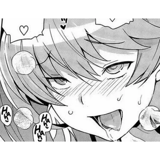 Hentai