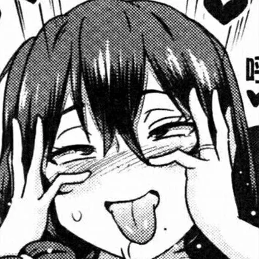 Hentai