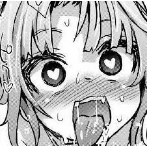 Hentai