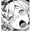 Hentai