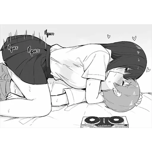 hentai pack