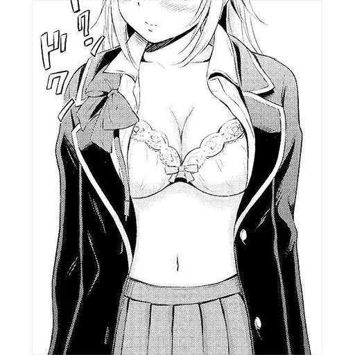 hentai pack