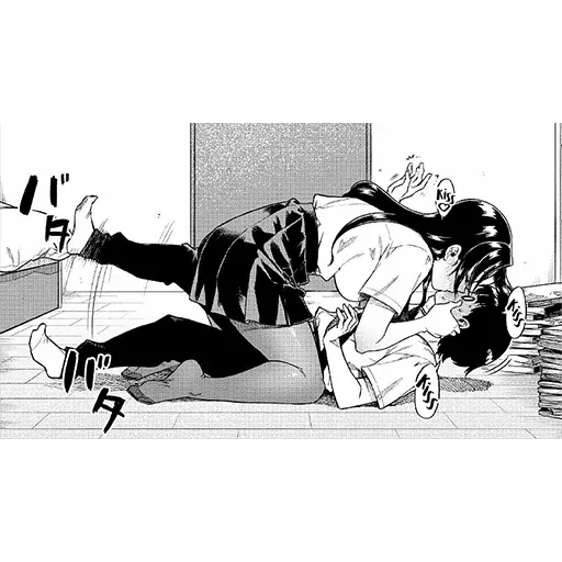 hentai pack