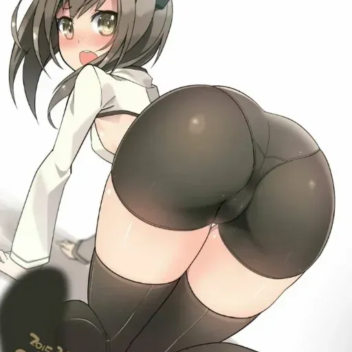 hentai