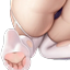 hentai