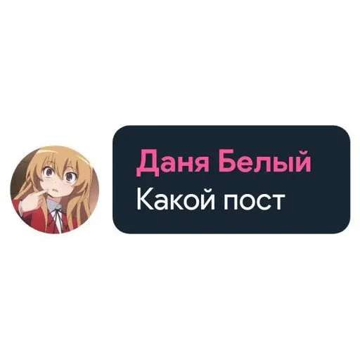 HENTAI_GOD
