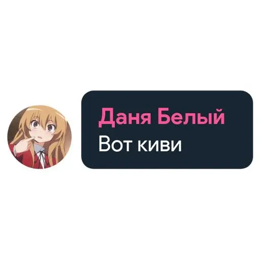 HENTAI_GOD