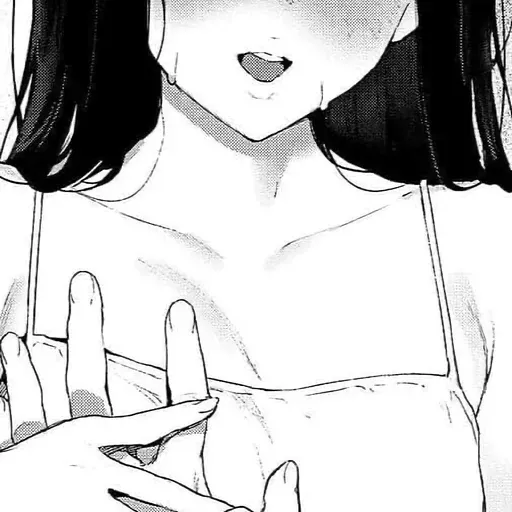 Hentai high