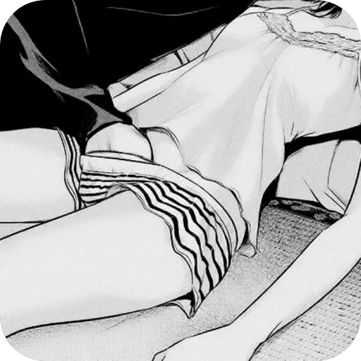 Hentai high