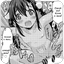 Hentai high